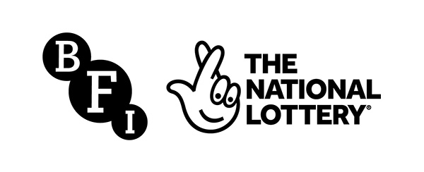 logo_bfi.jpg