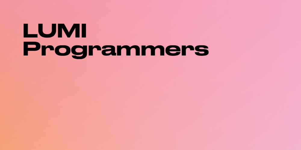 lumiprogrammers1000x500.jpg