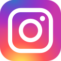 QFT on Instagram