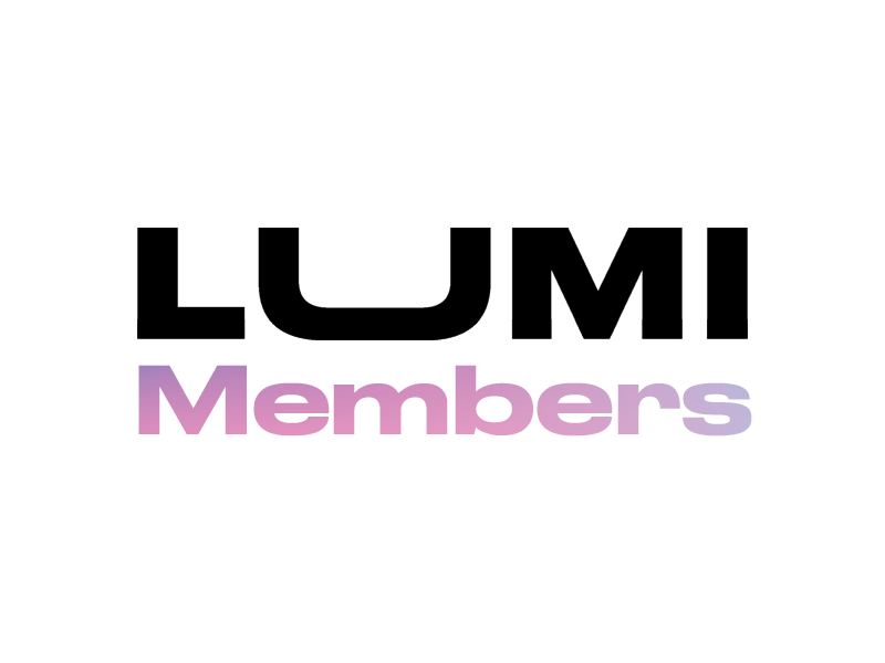 Lumi Members