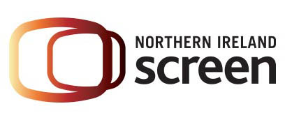logo_niscreen.jpg